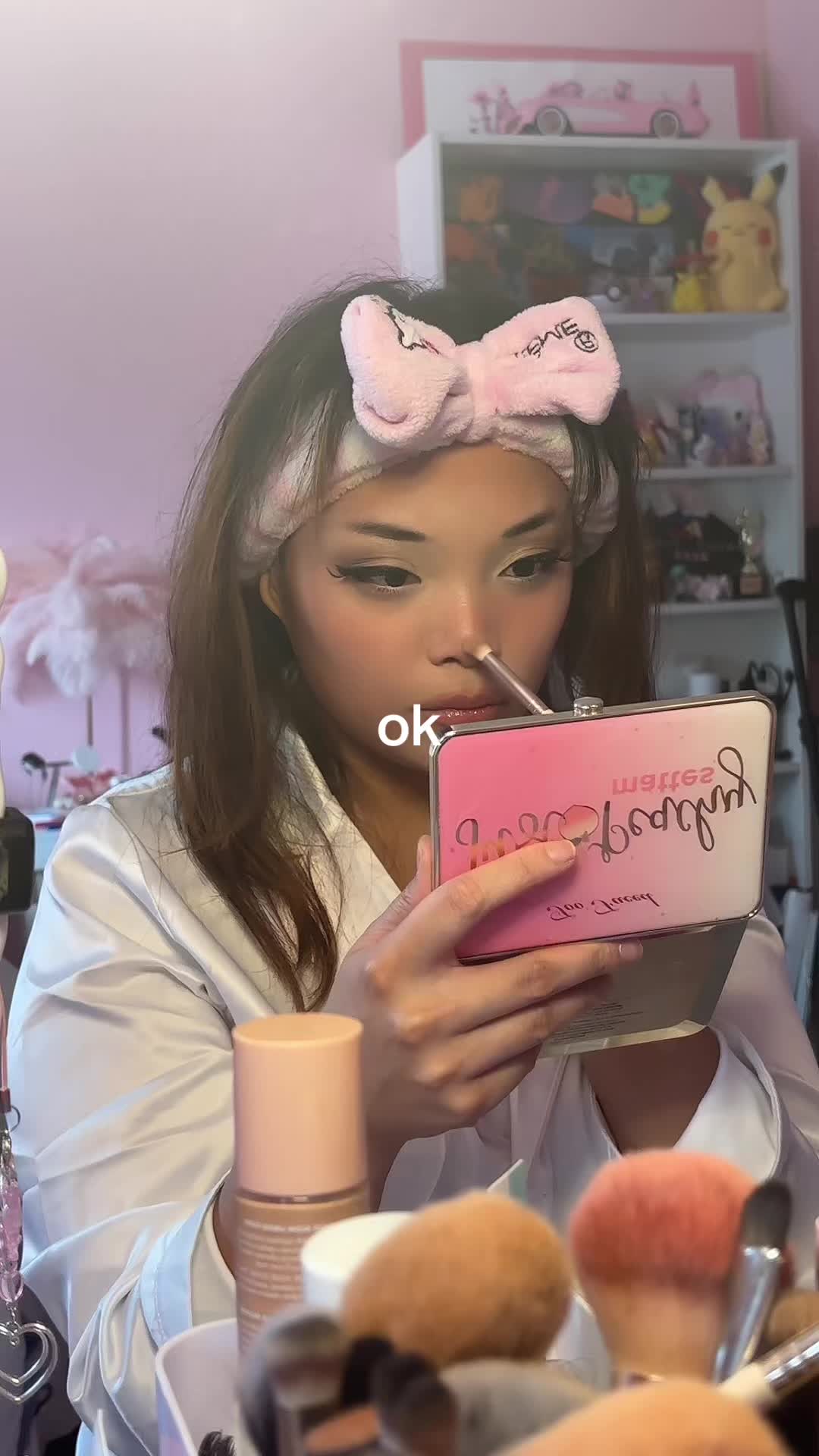 @katsc4n