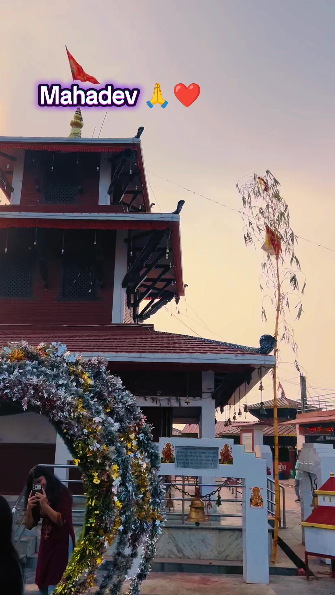 @✨️जिन्दगी🇳🇵❤️