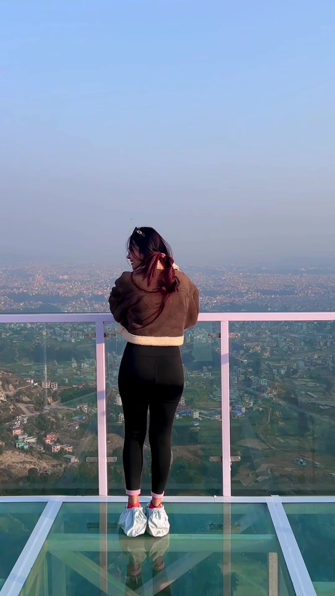 @Dipa_dhungana