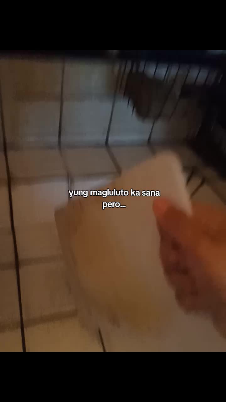 @yza