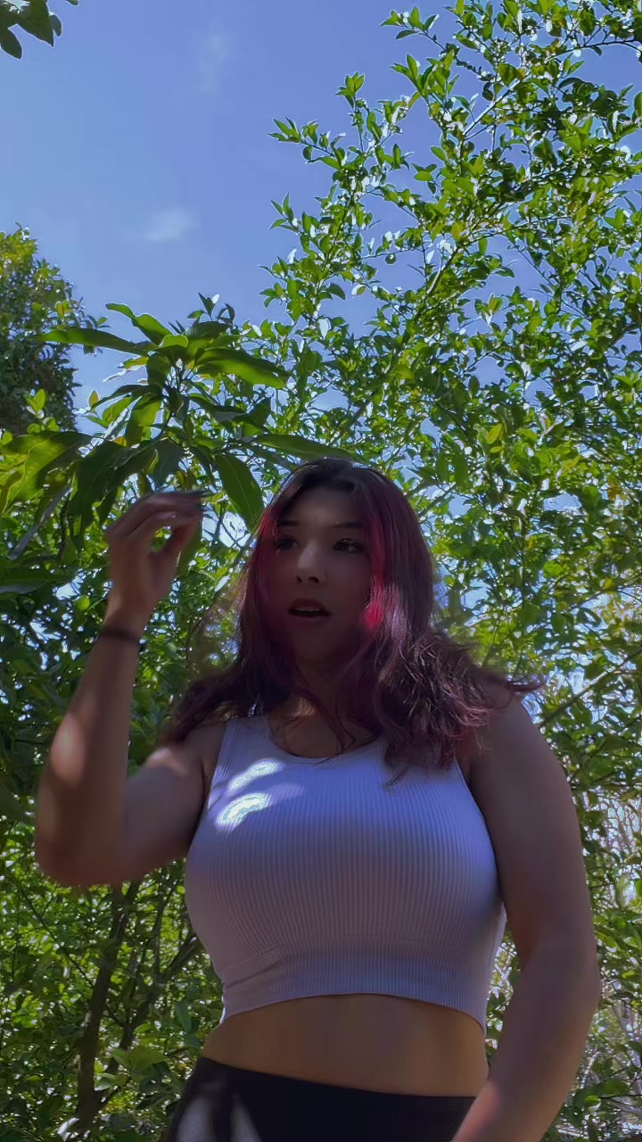 @Miranda Vega