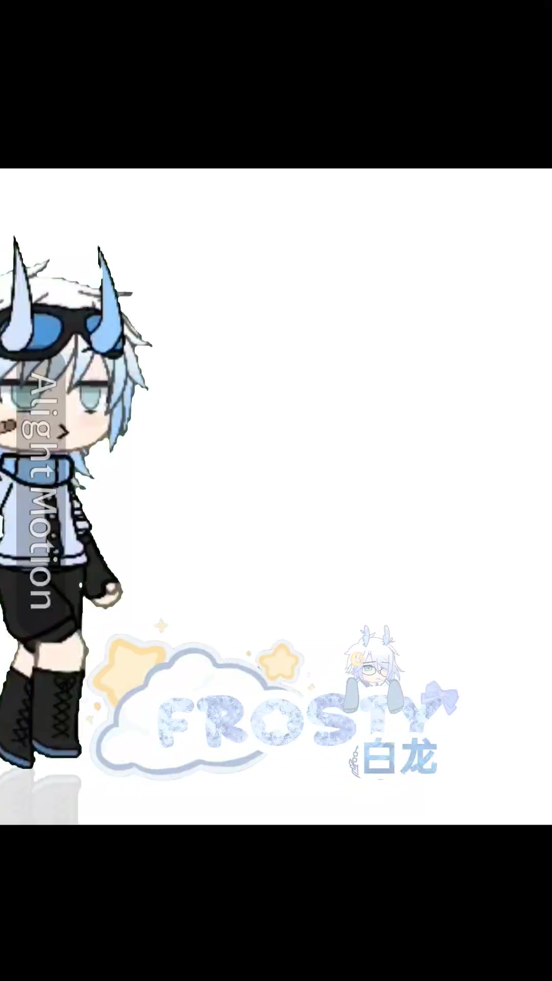 @{Frosty_白龙}🇨🇳