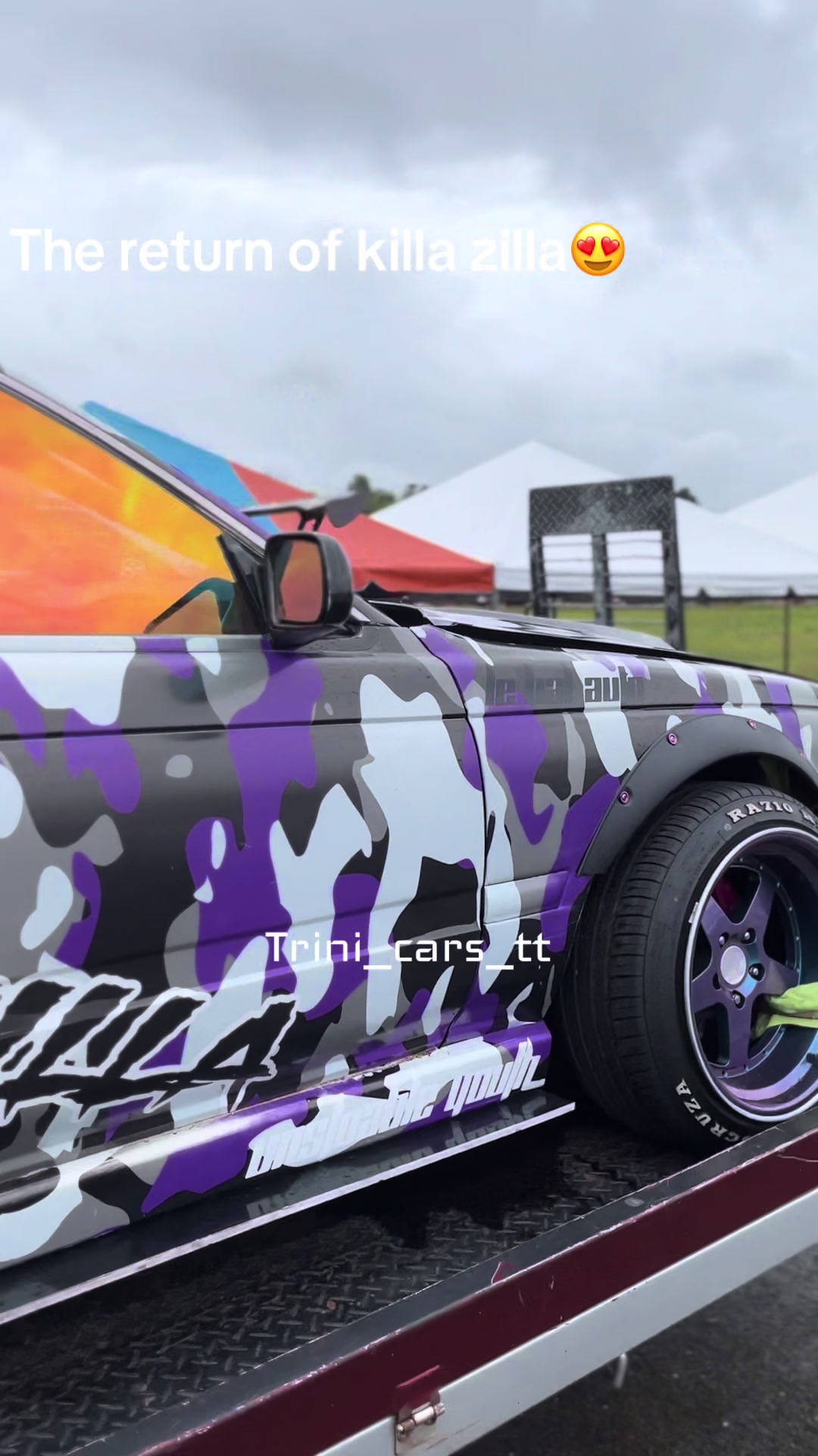 @trini_cars_tt