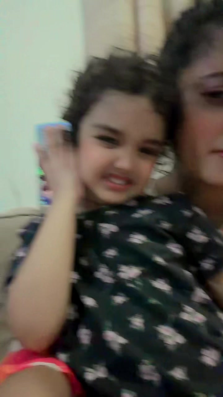 @Sudeeksha Samadhi Perera