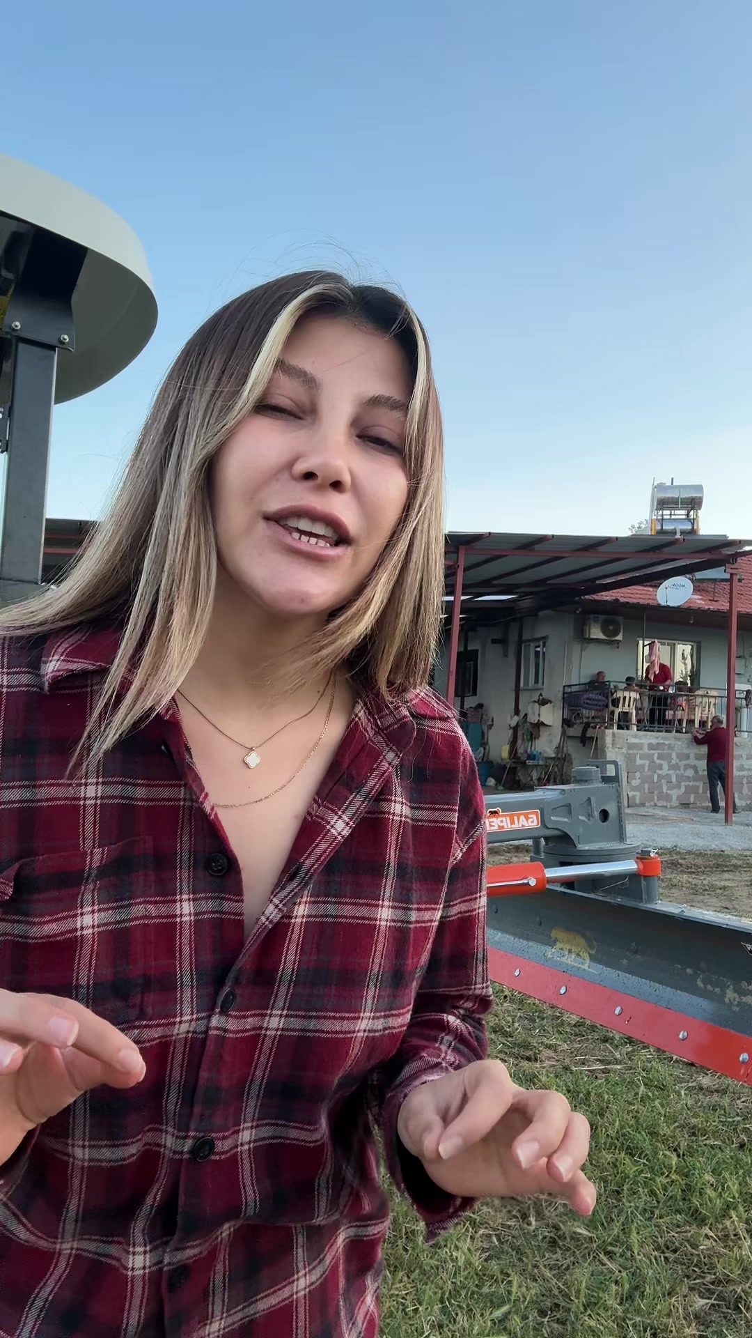 @ridvanevrim