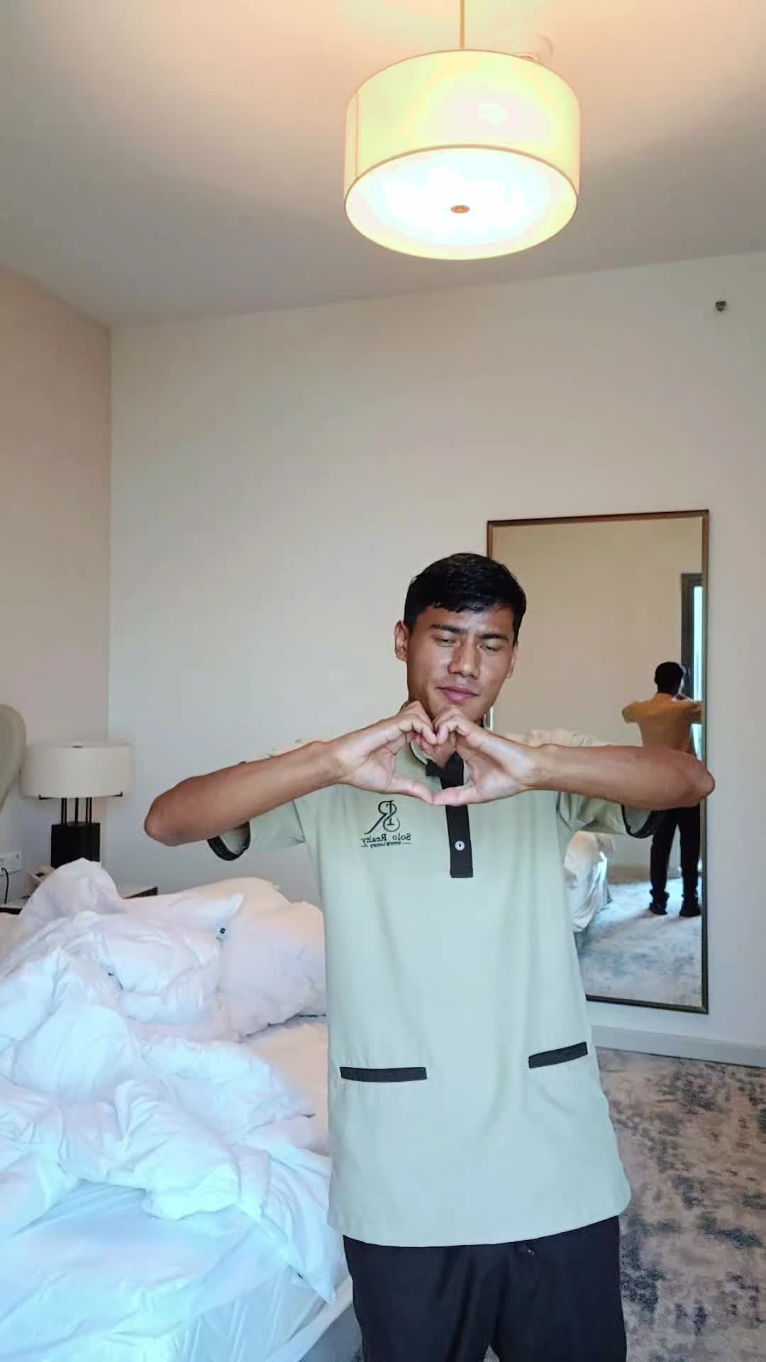 @JhaPalii🇳🇵