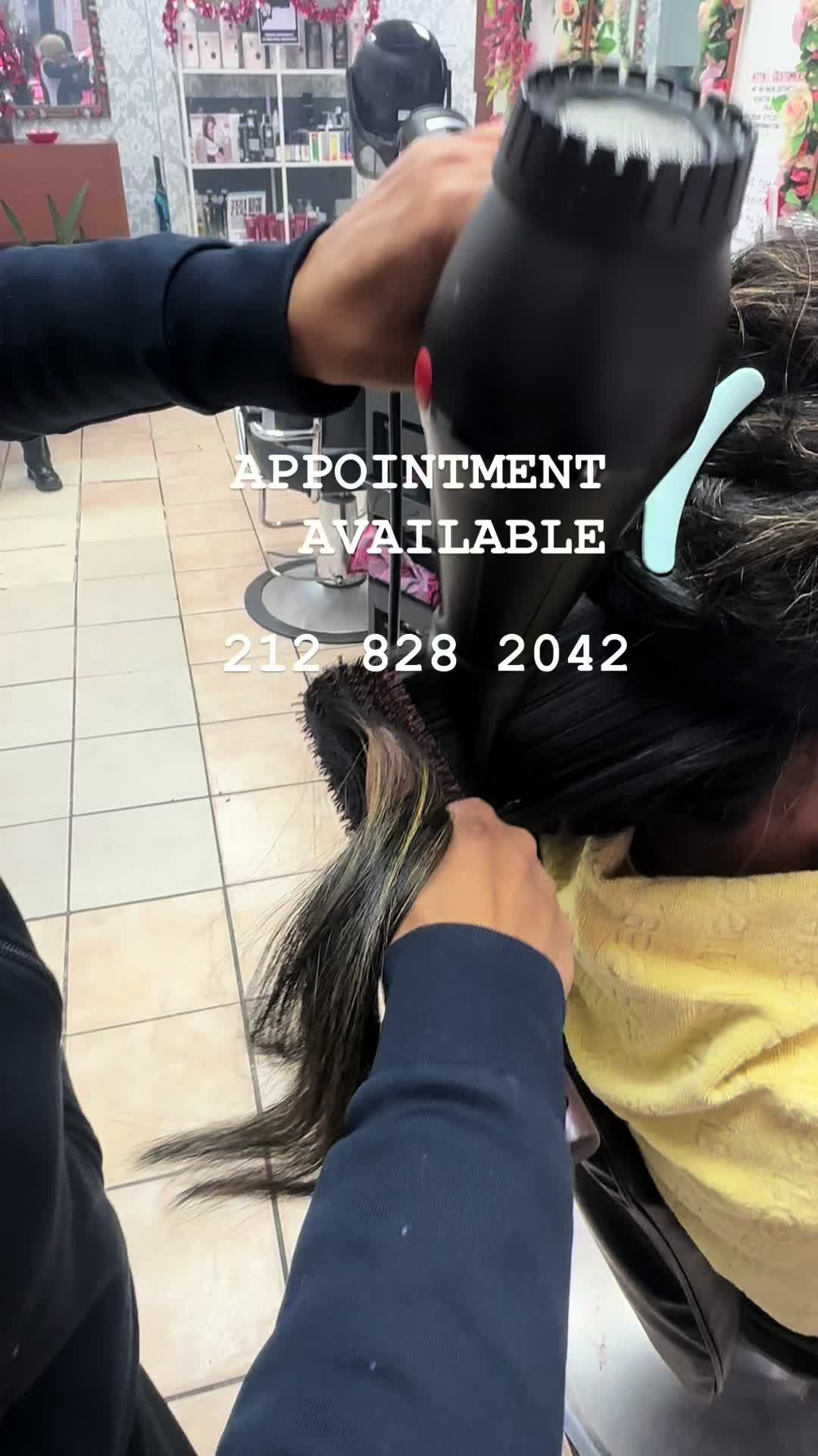 @lucysalon103