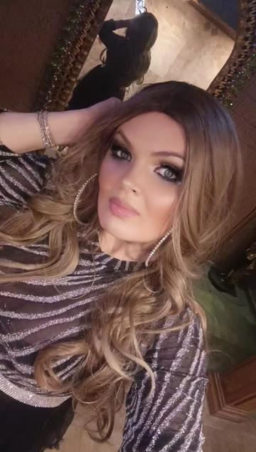 @Salamova Milena