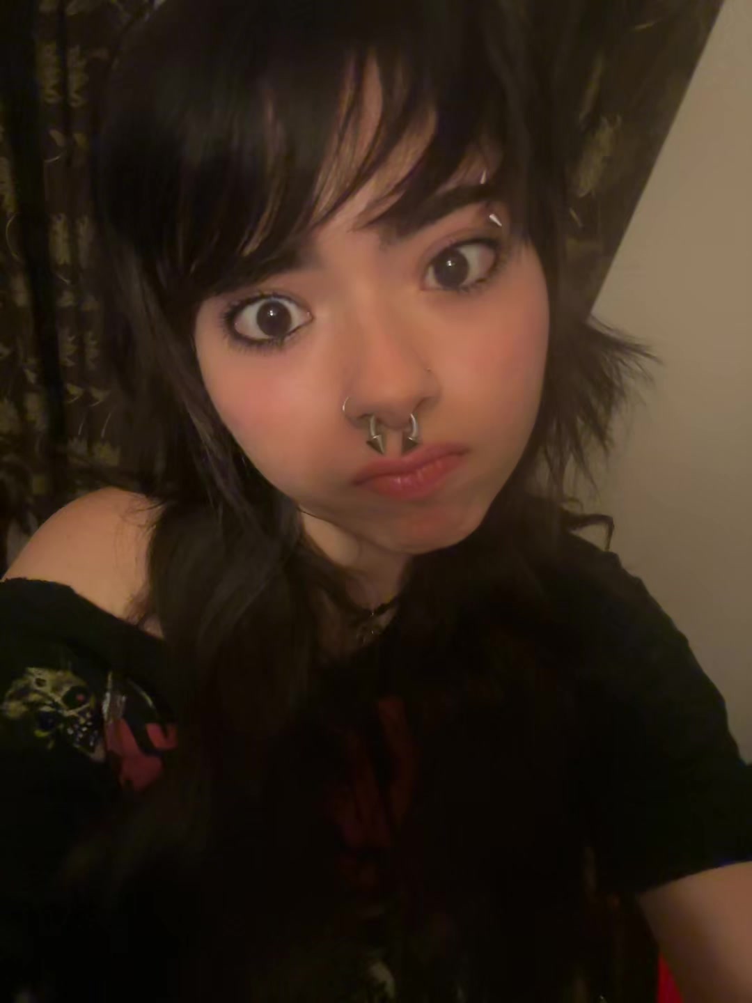 @fakep3rk