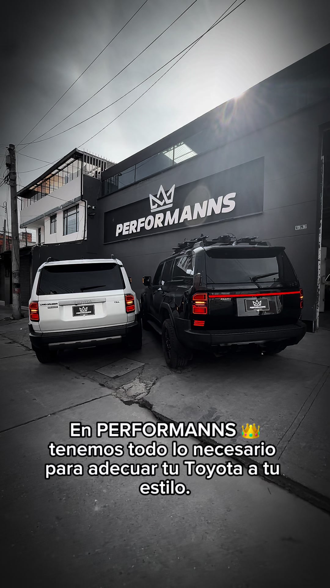@performanns.co