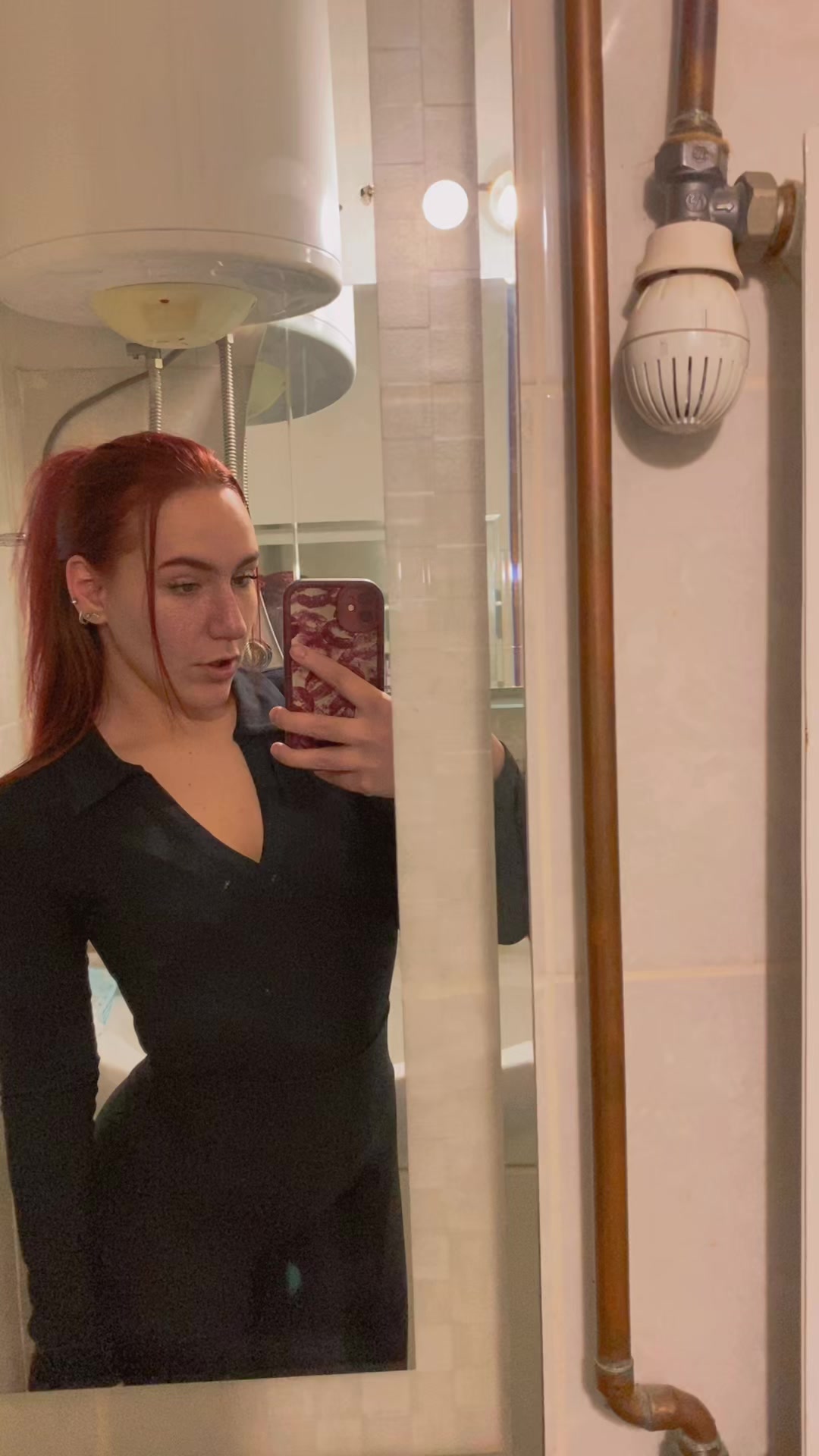 @Ana Pejcic