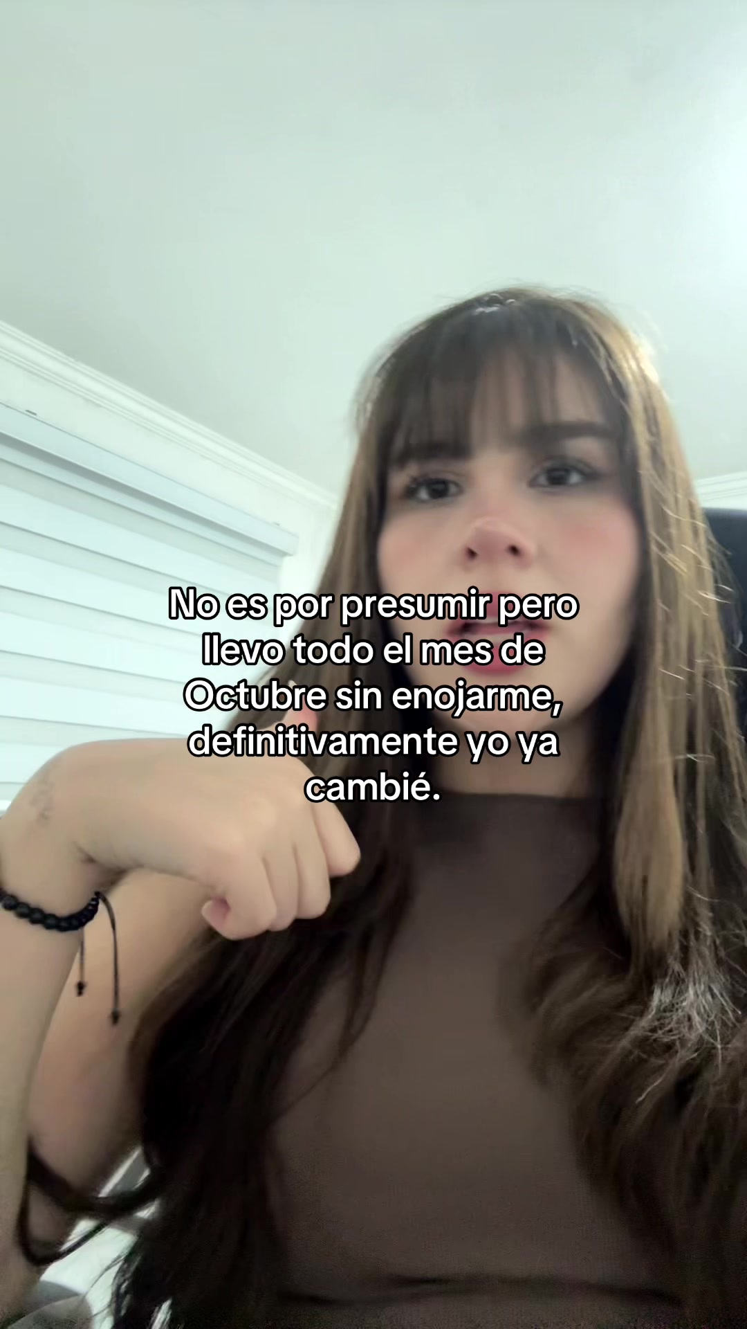 @Litzy