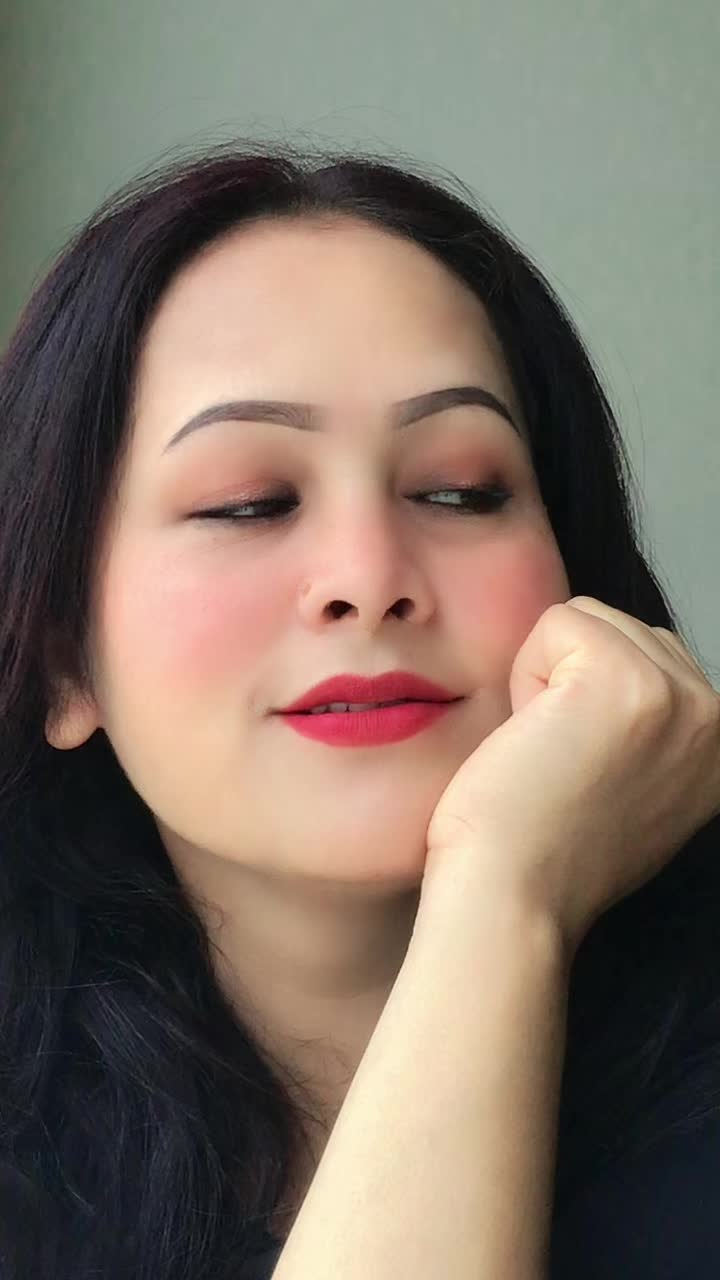 @🕉kalpana Ghimire
