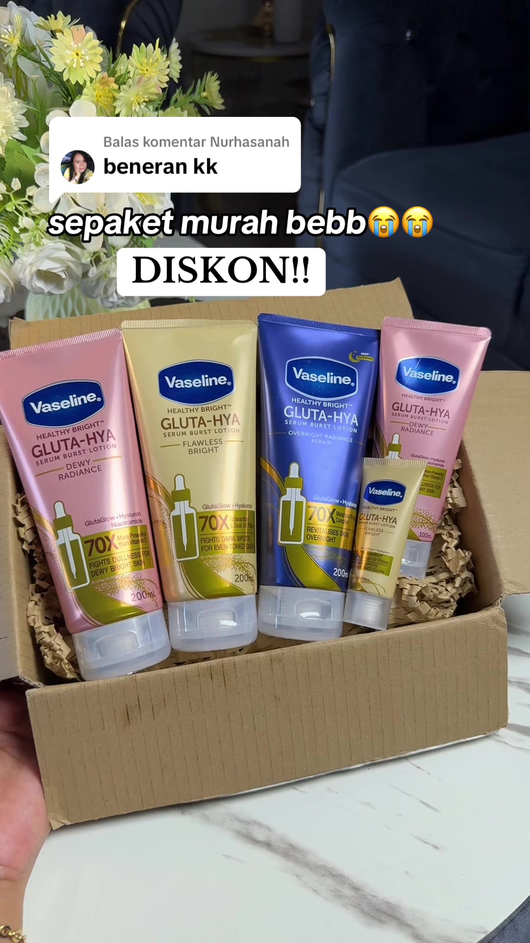 @toni(tokomini)