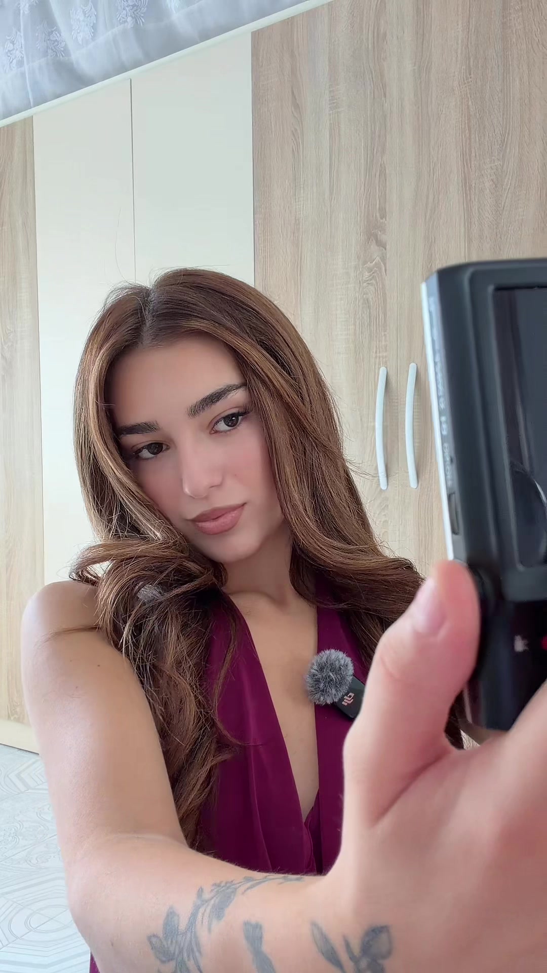 @Anisa🪽