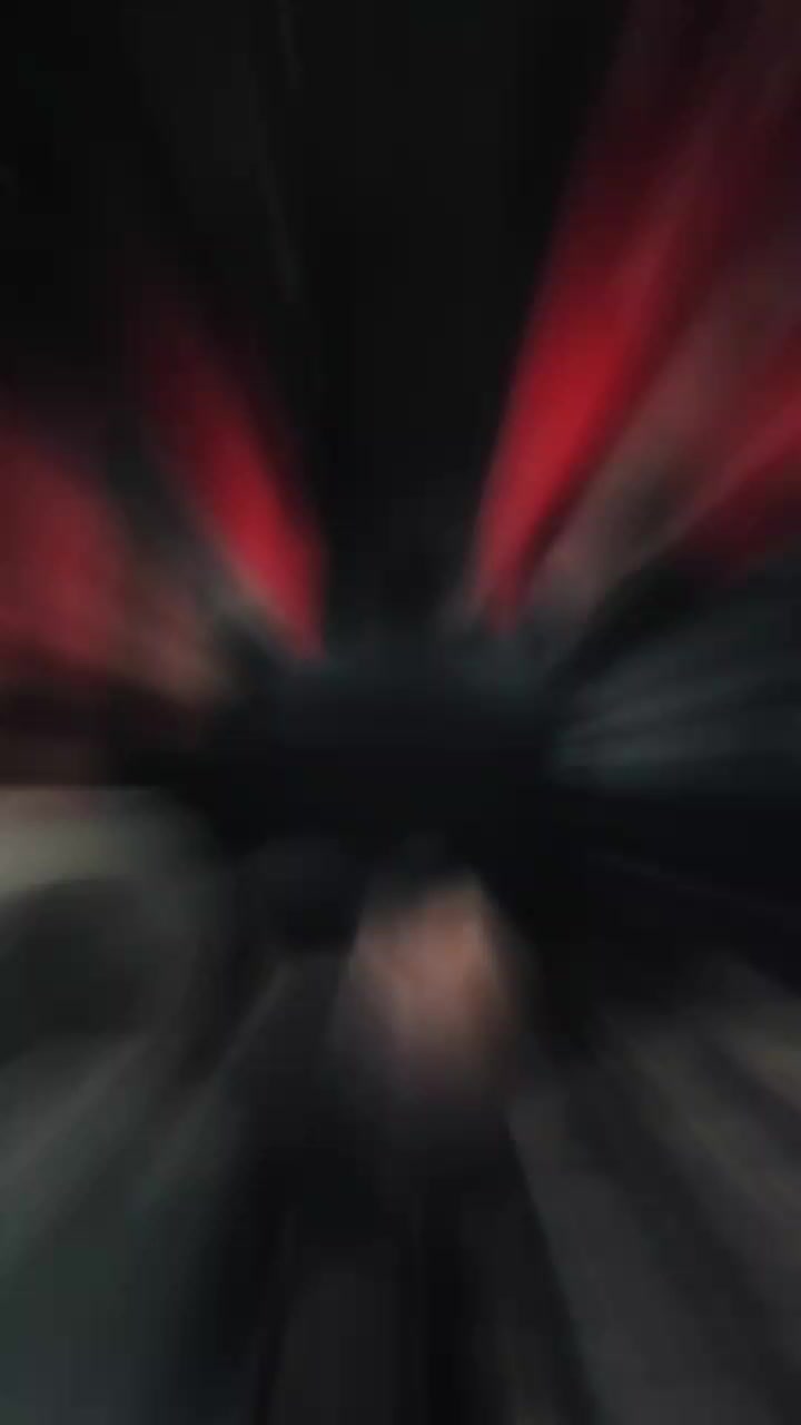 @𝐇𝐚𝐧𝐀𝐫𝐢𝐞𝐬