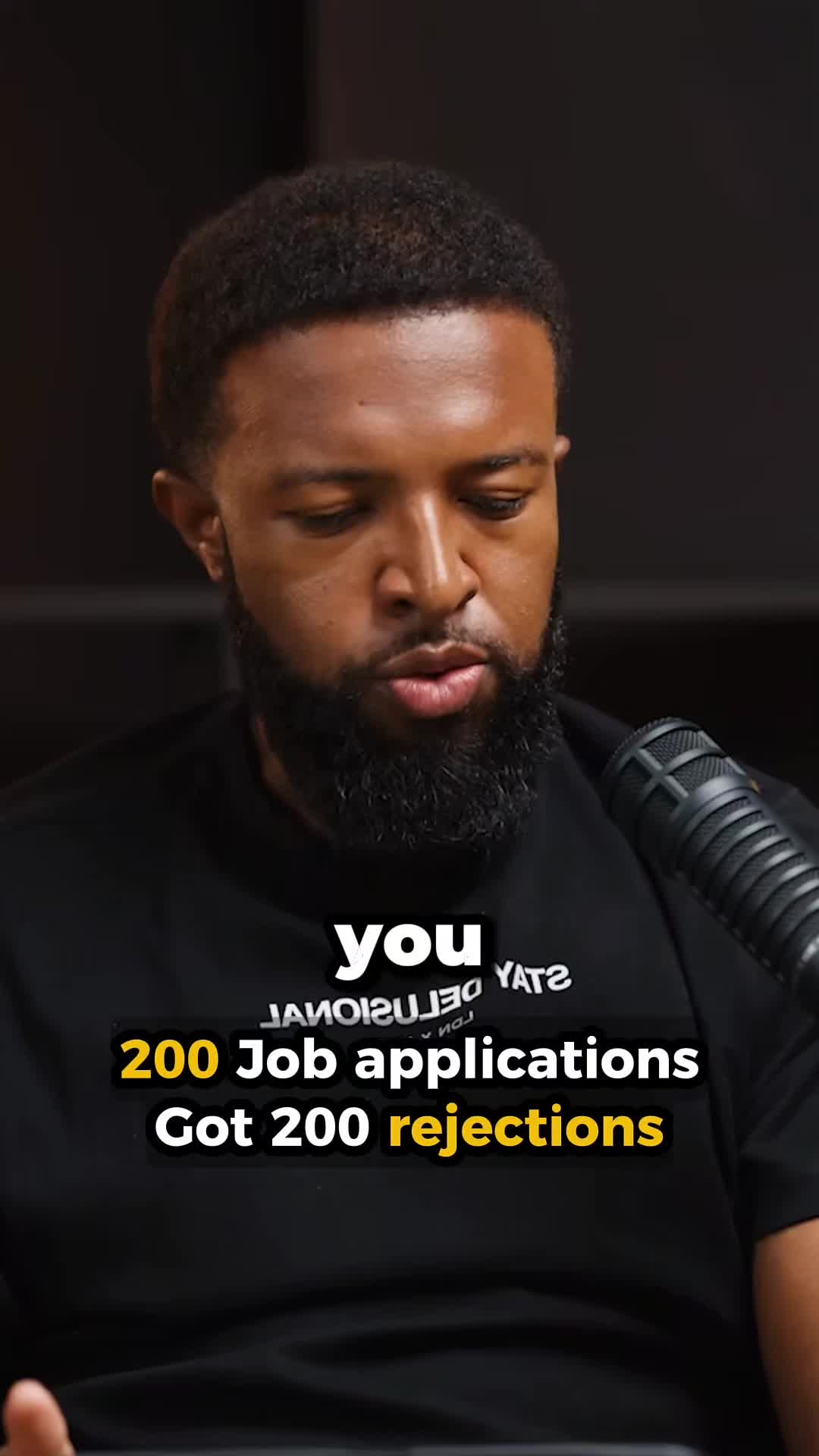 @Relationship Code