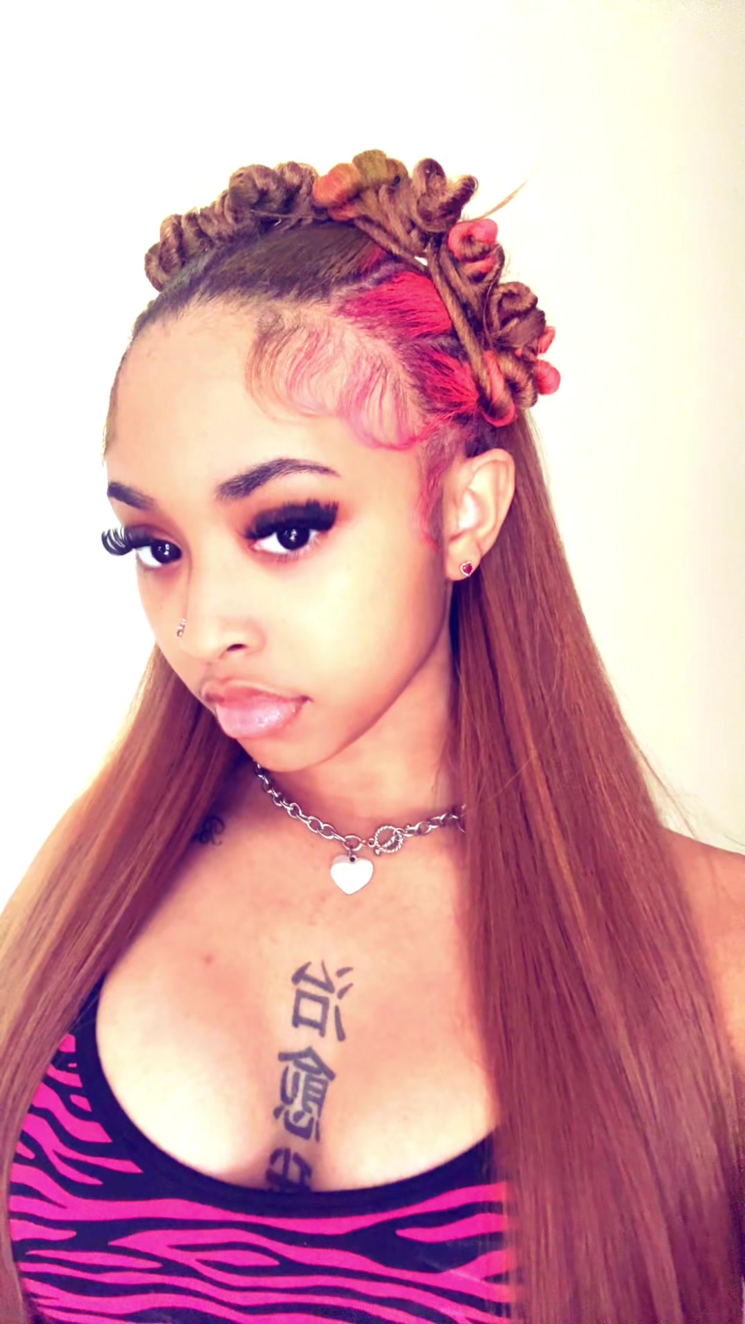 @mymy💋
