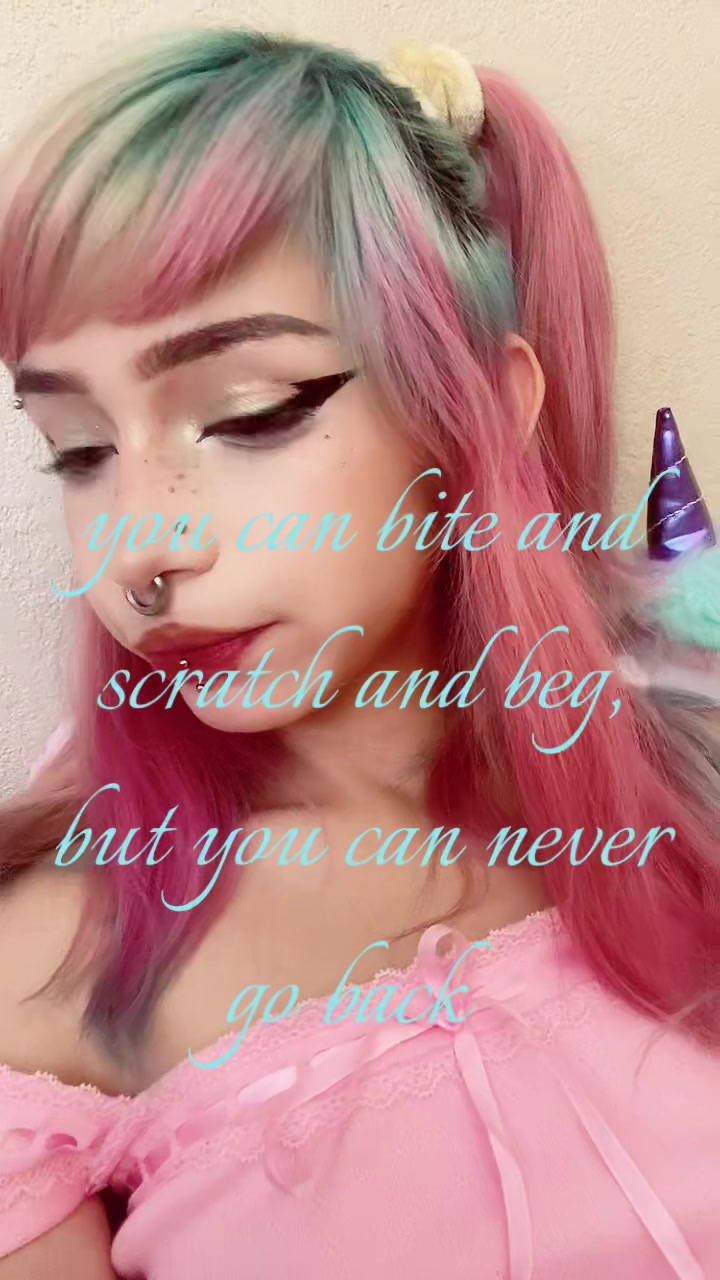 @niah ౨ৎ