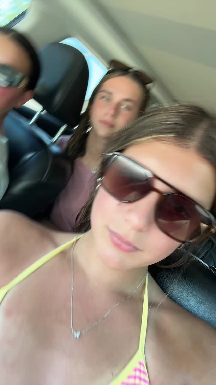@🤫🤫