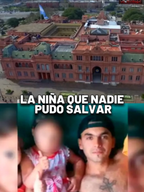 @Relatos Criminales