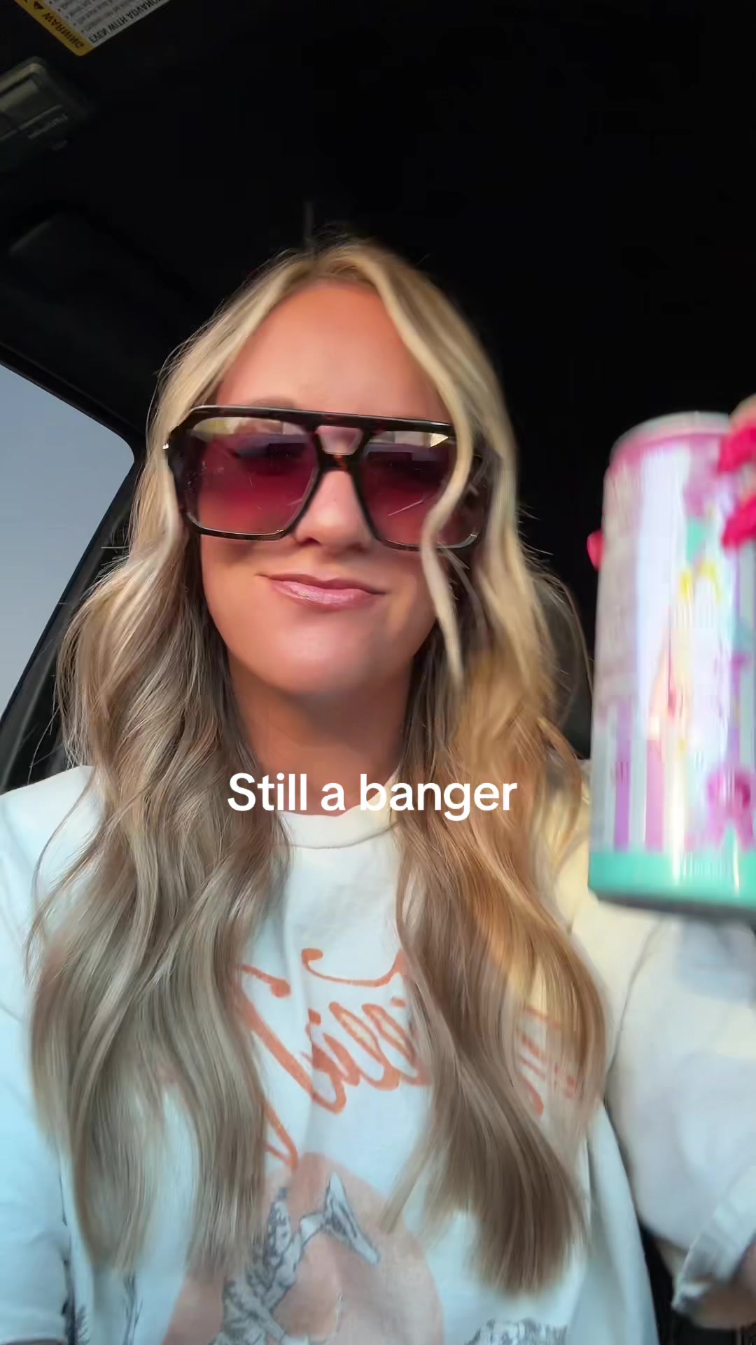 @Taylor