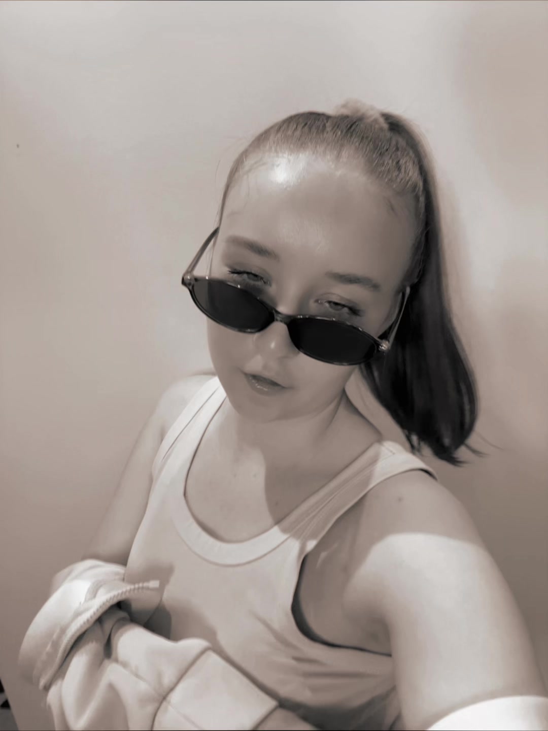 @your__fallen__angel