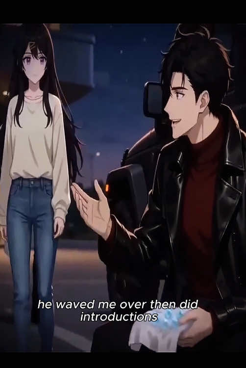 @rfgjhk1