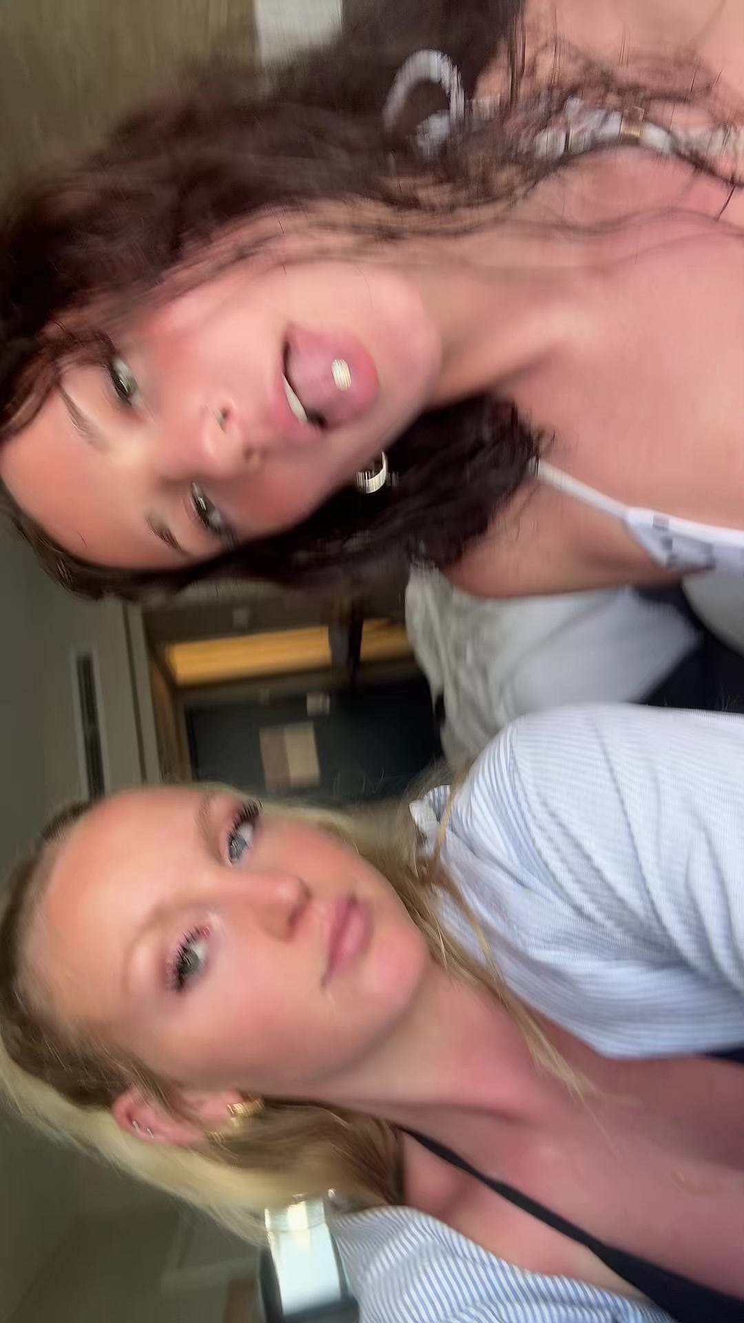 @ozempicmcdonaldsfries