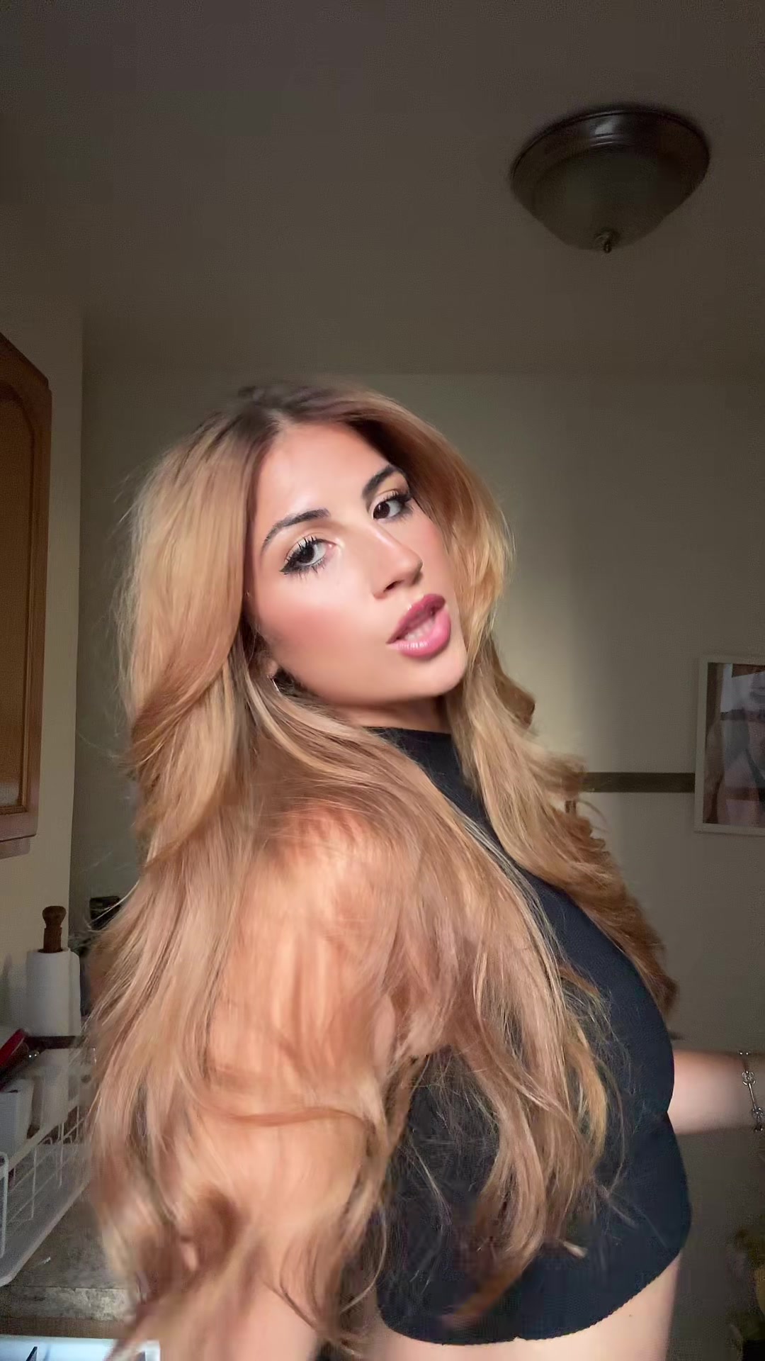 @paulinaaizabel