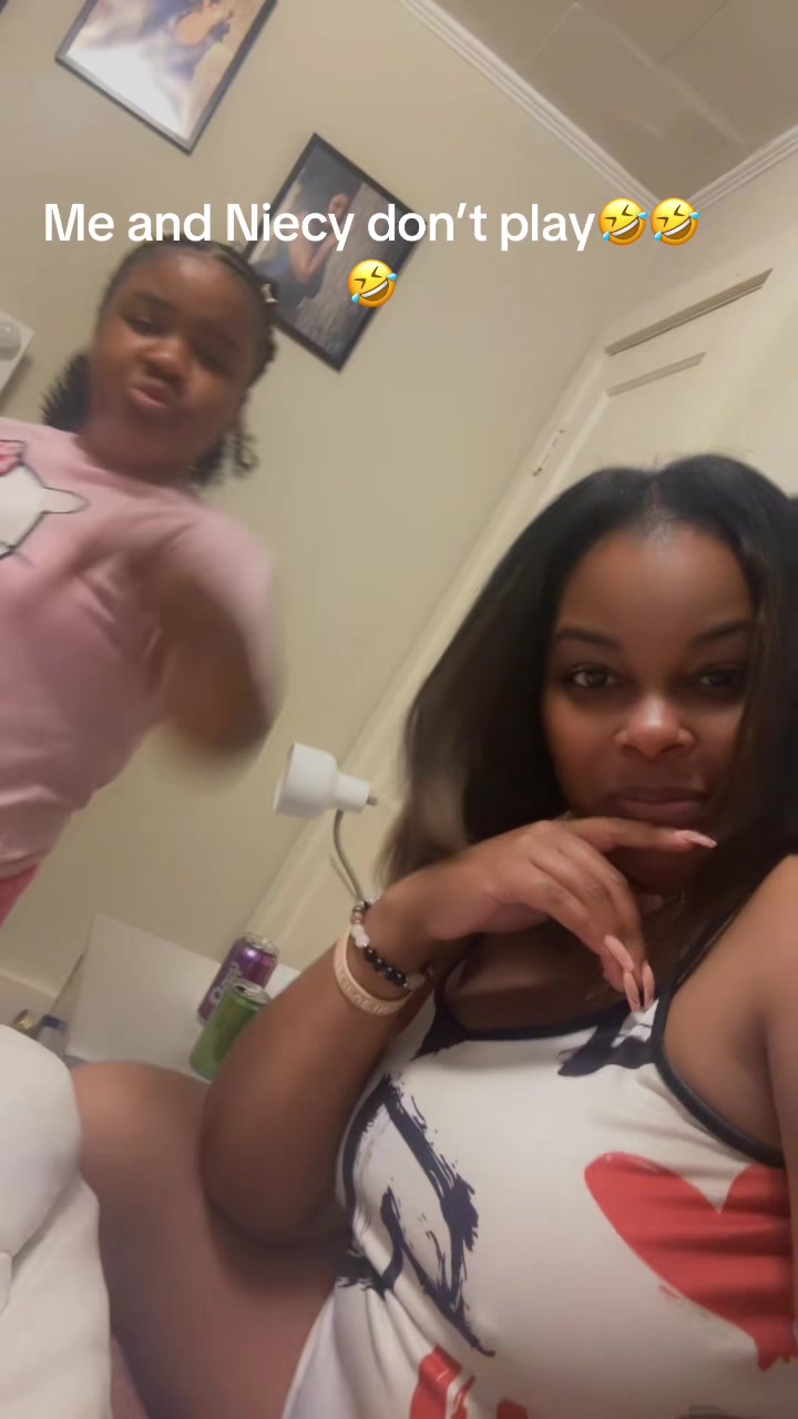 @YaGirlNisha37