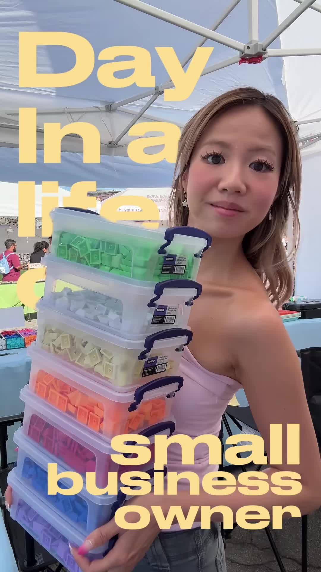 @Pacific Paradise Prints