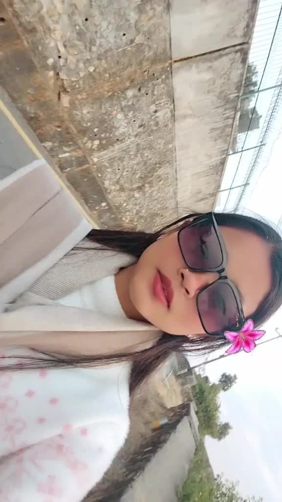 @Rojuuuu✝️😇💗