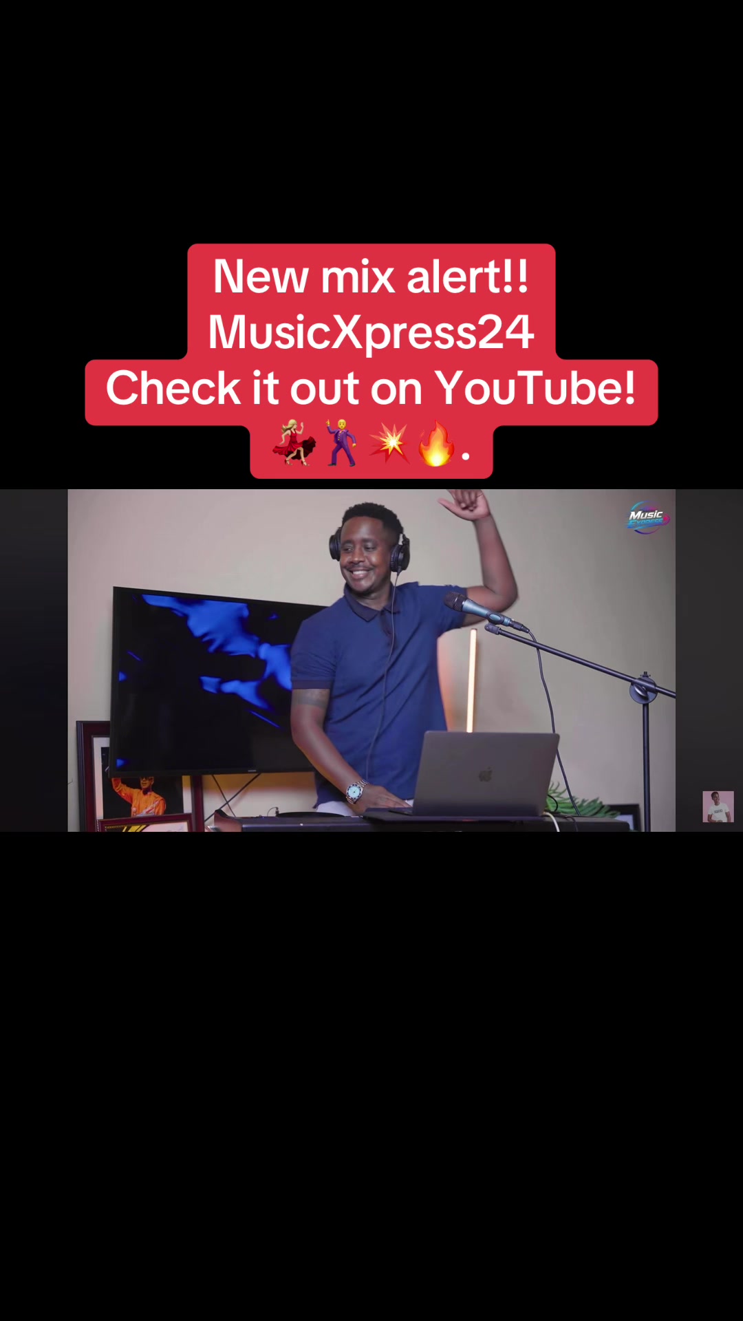 @Djnosh254