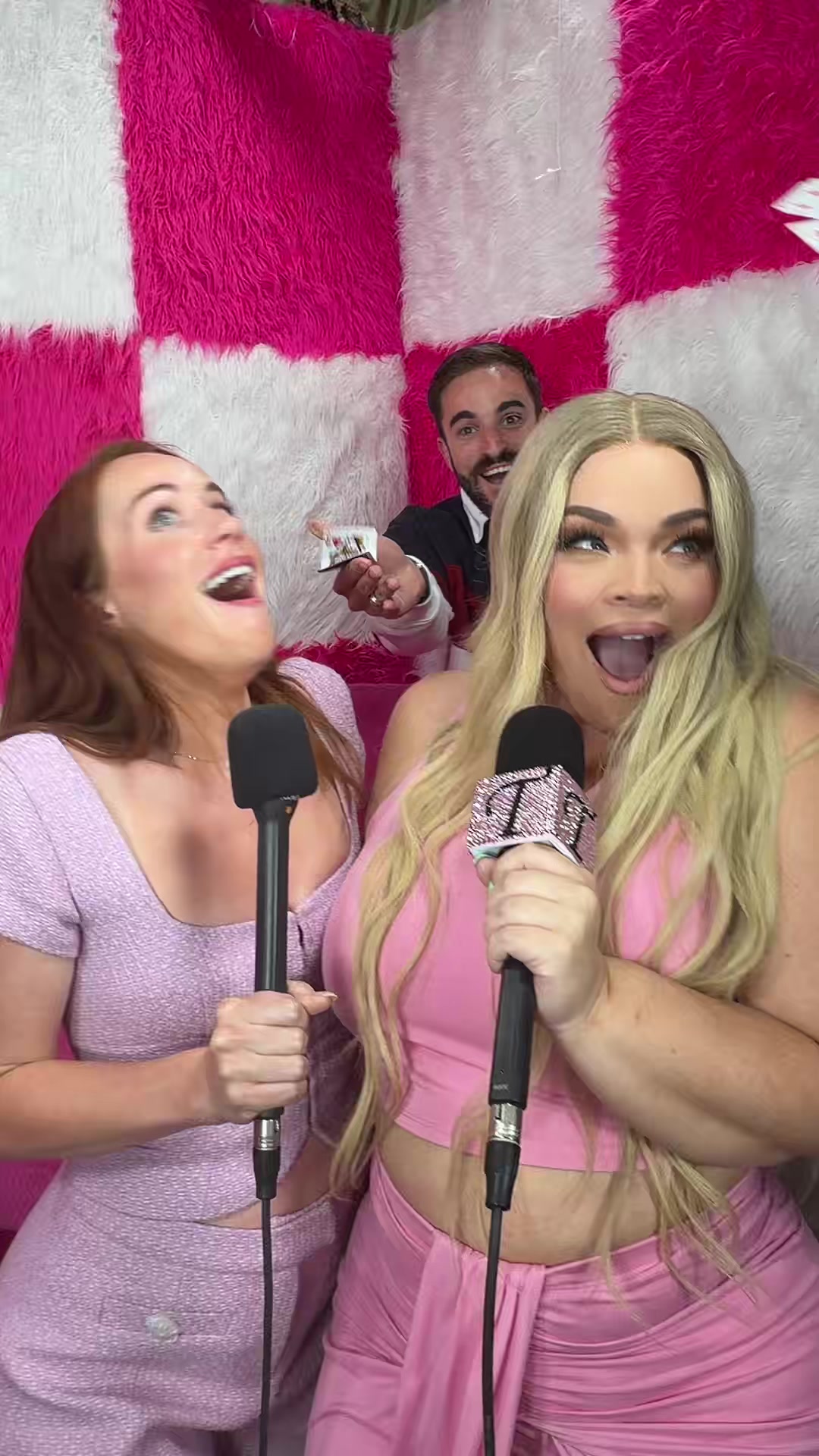 @trishapaytas