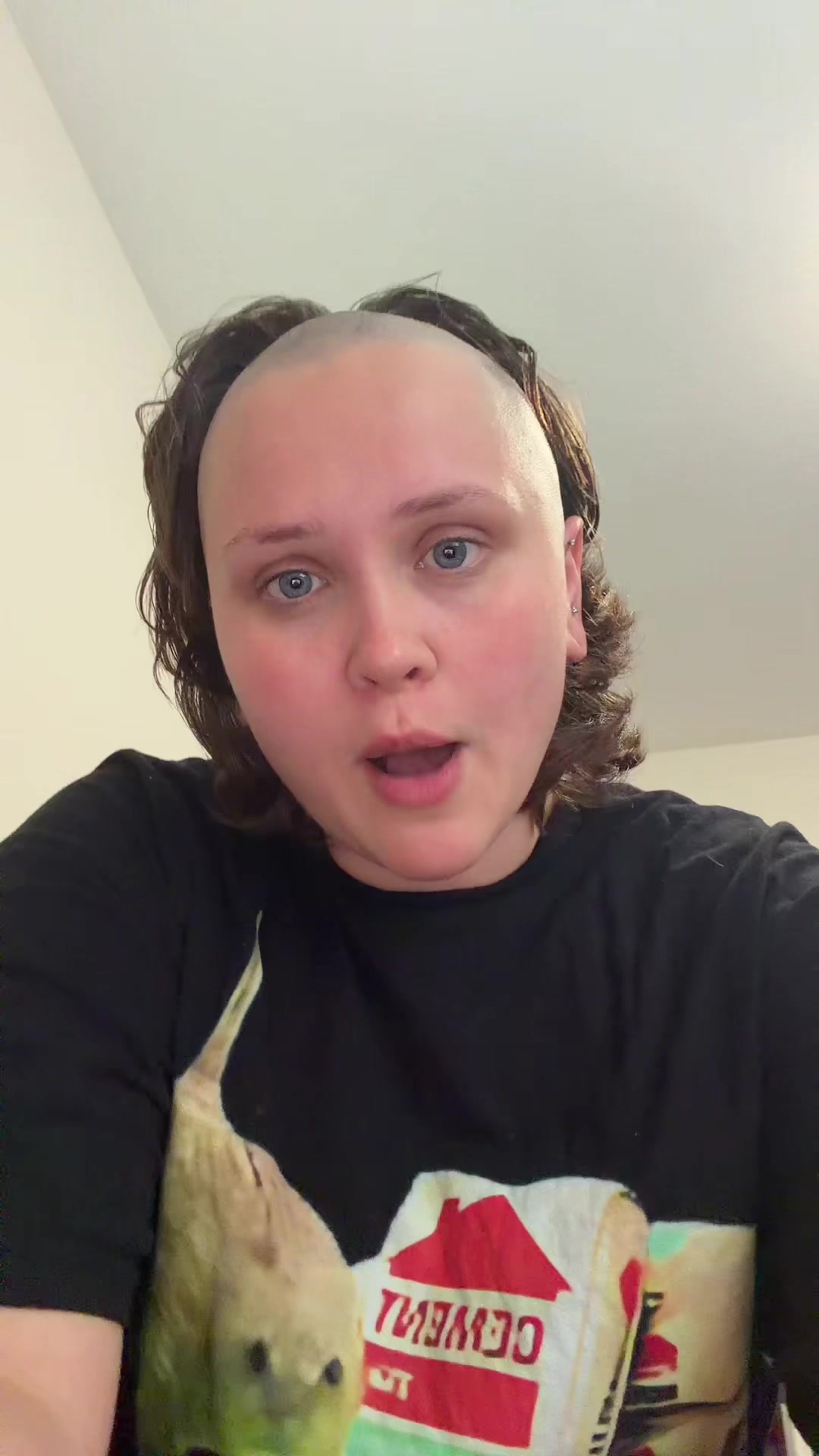 @skulletmommy