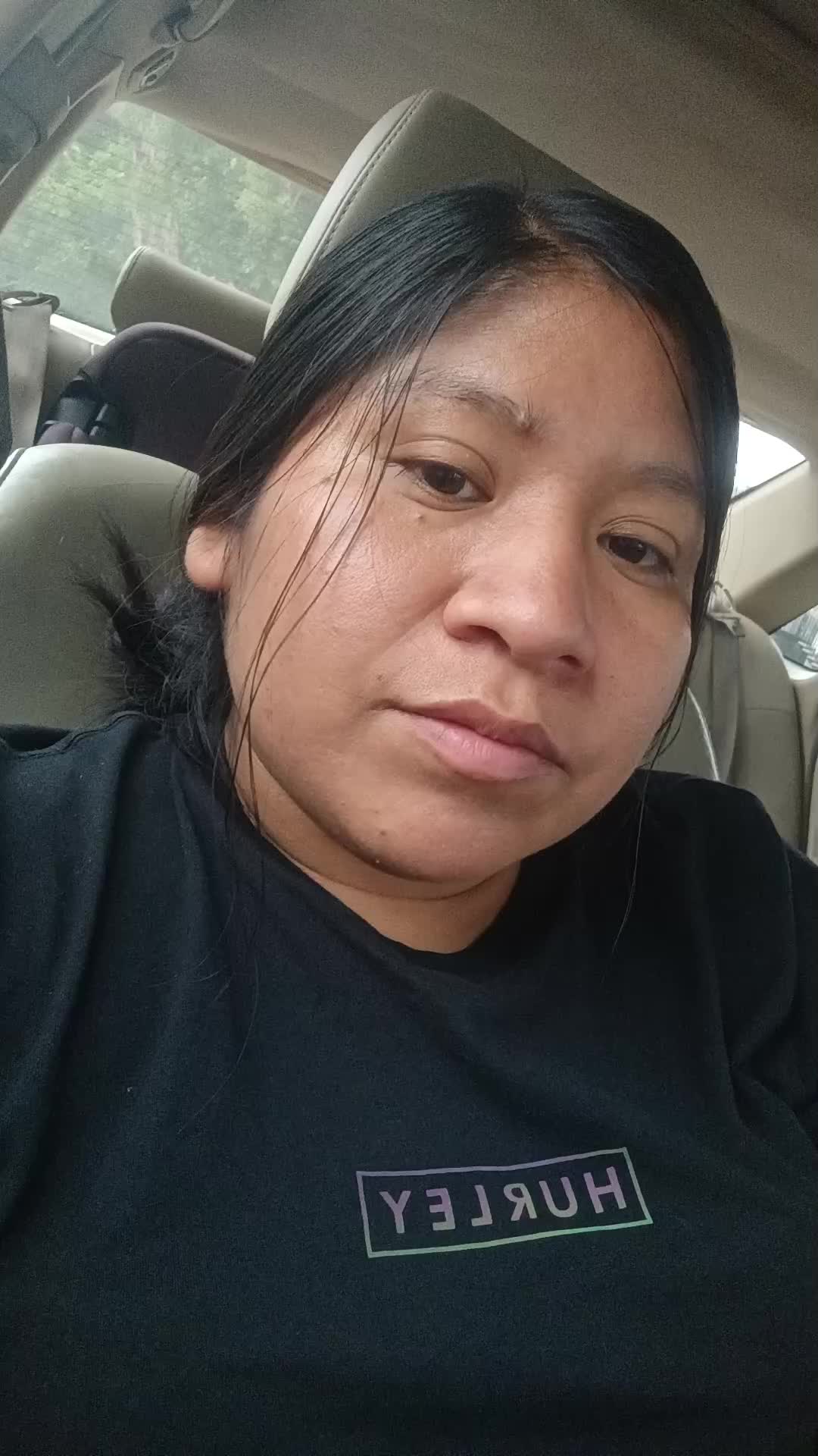 @Aurora Domingo