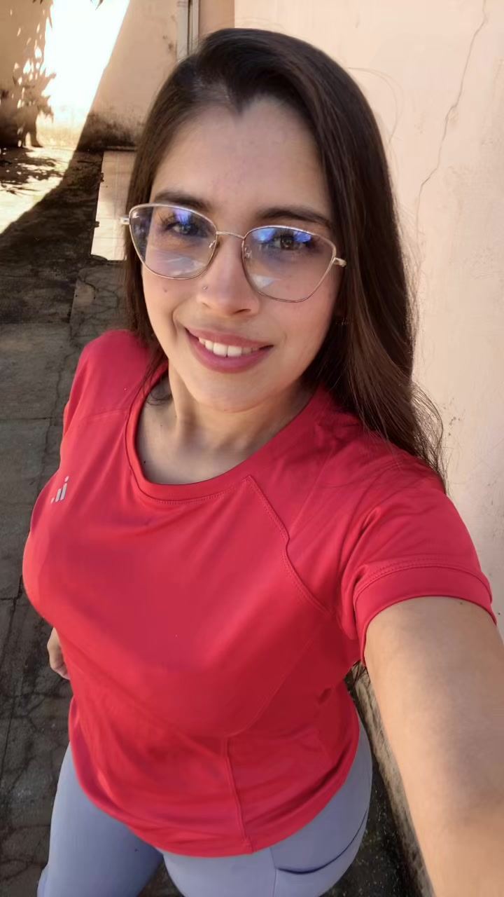 @🎻Angely A.A🪸🦩🧿🌫️⚡️🇵🇾