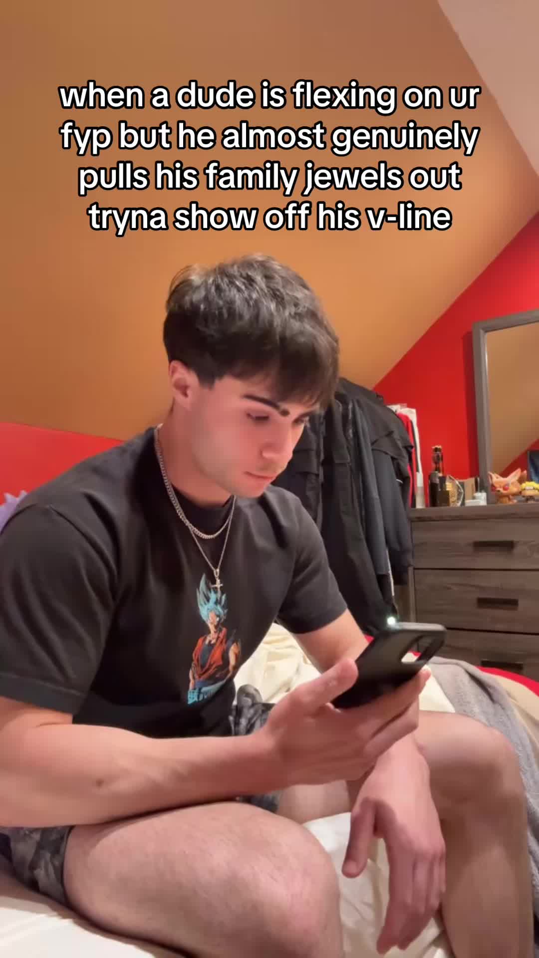 @davlicc