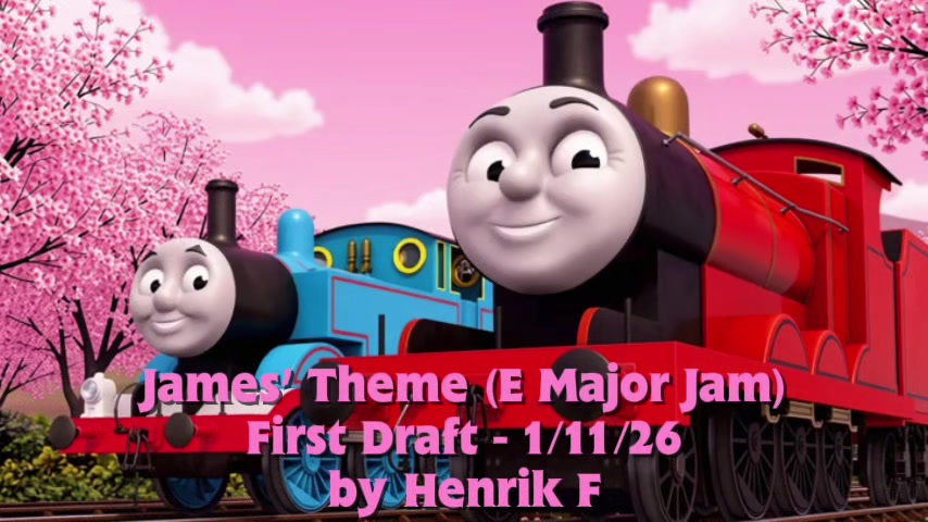 @ThomasandFriendsEpisodes