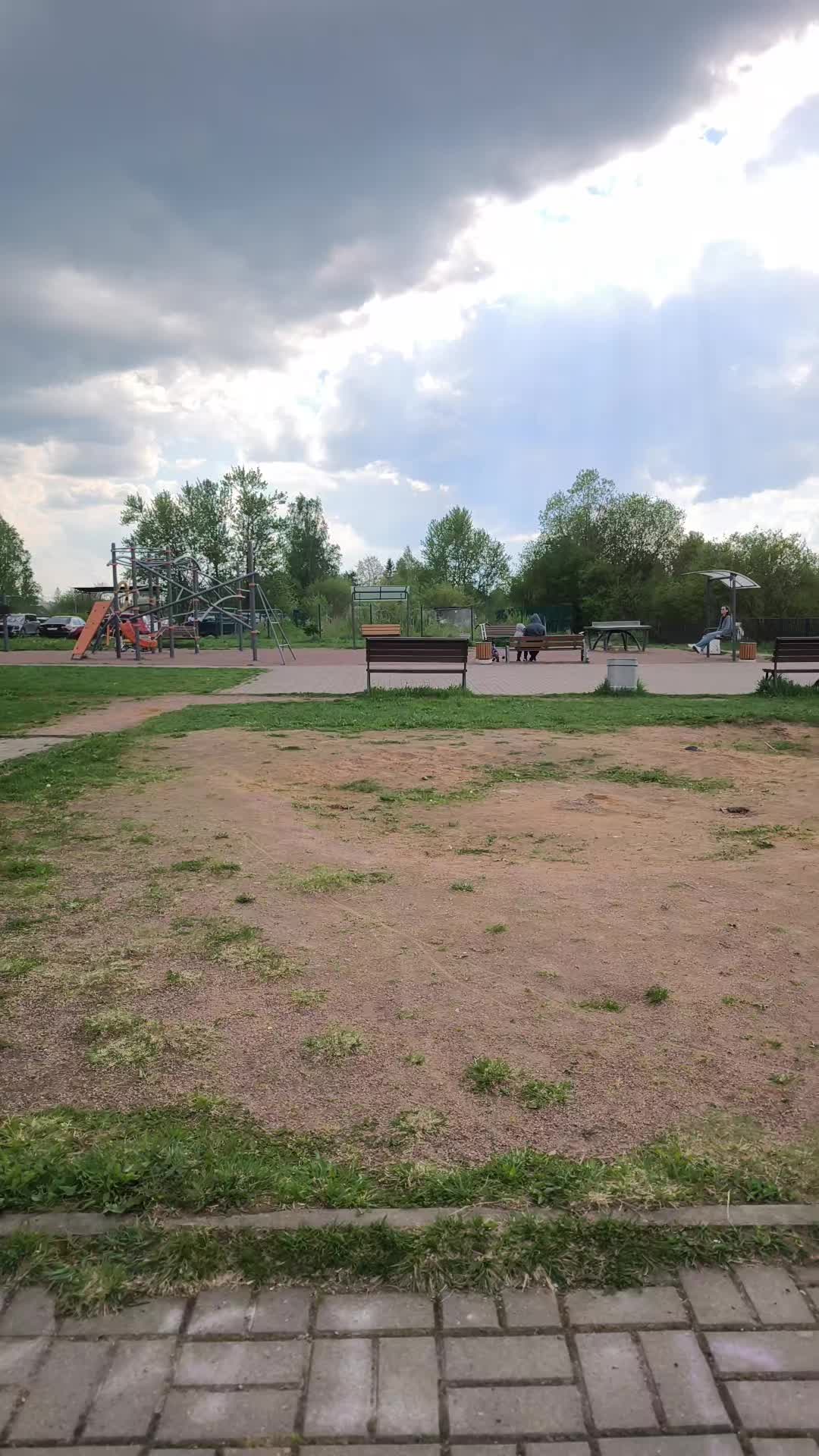 @Анастасия