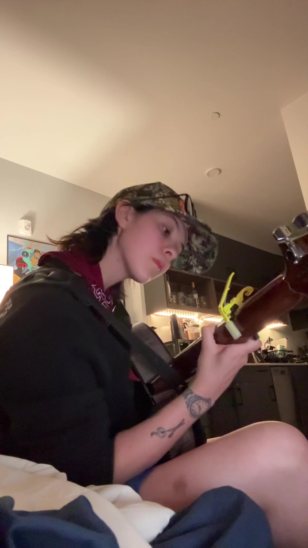 @Alana Lai