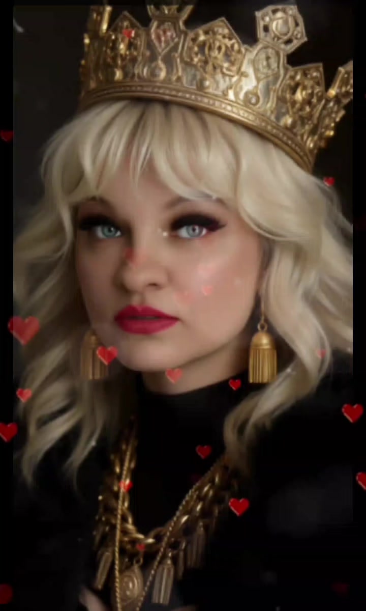 @♡●𒈞꧂Яночка𒈞꧂乂❤