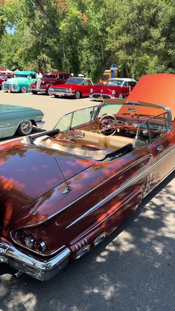 @lowriderdreams
