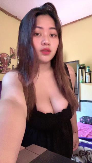 @Febriyanti