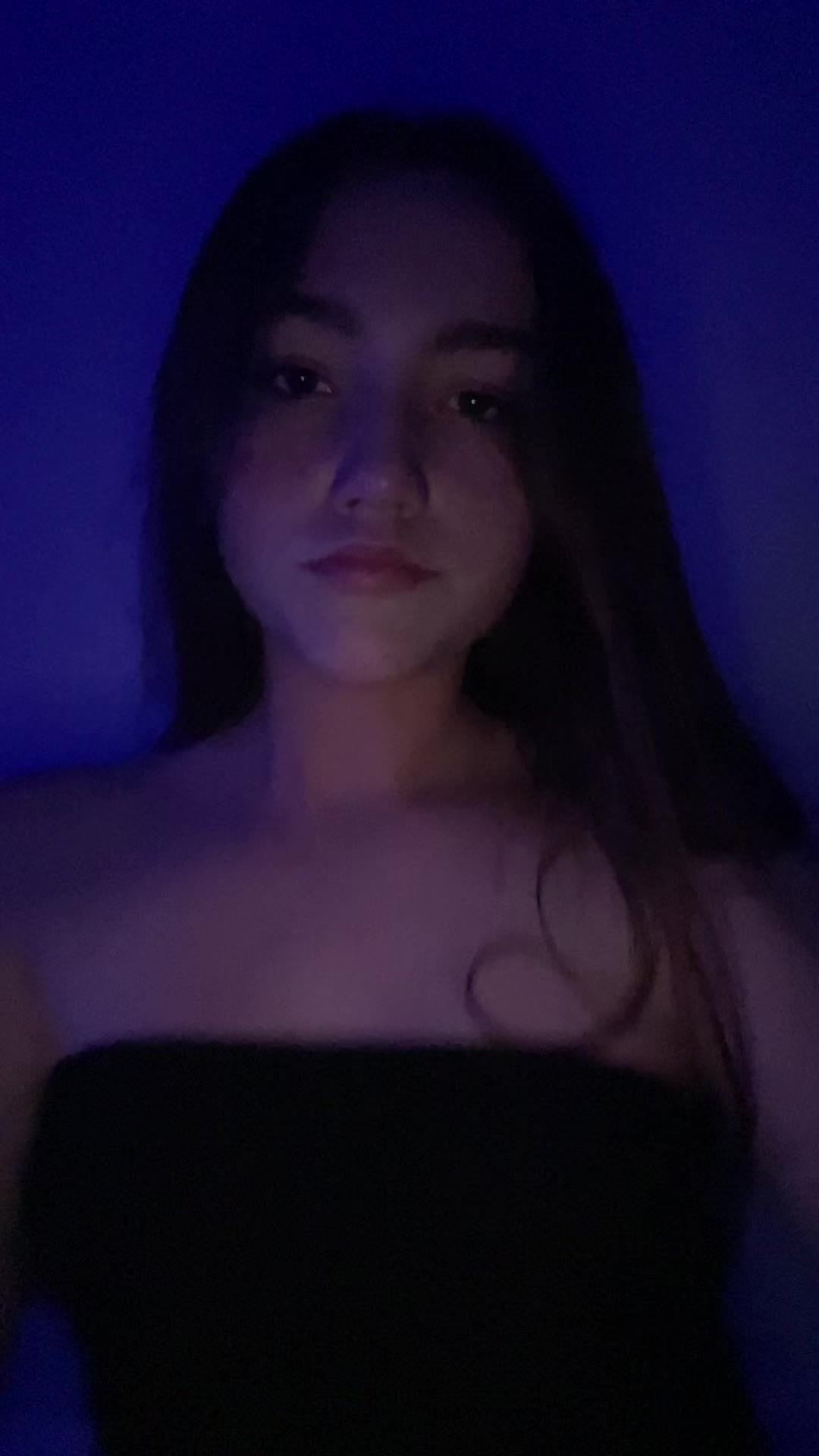 @Alaynnaaa