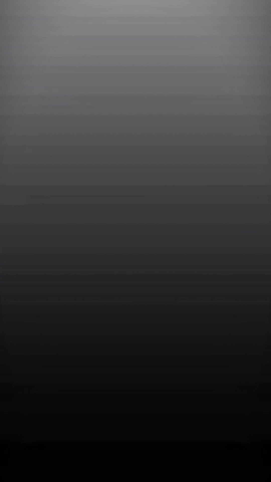 @JJ_RANDOM.V2