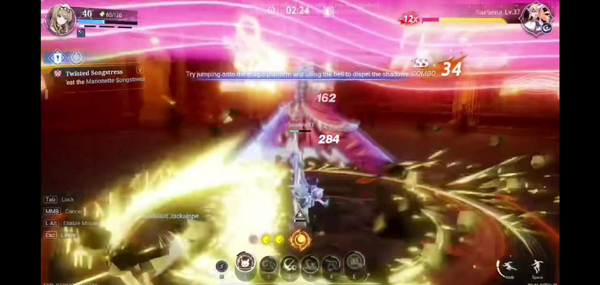 @Play Video
