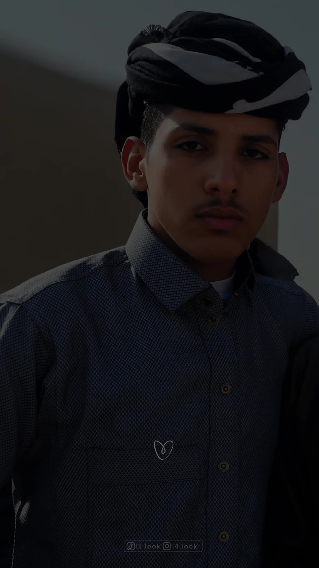 @🐺مٕـــصـًـمــم بُـدوي🇸🇦