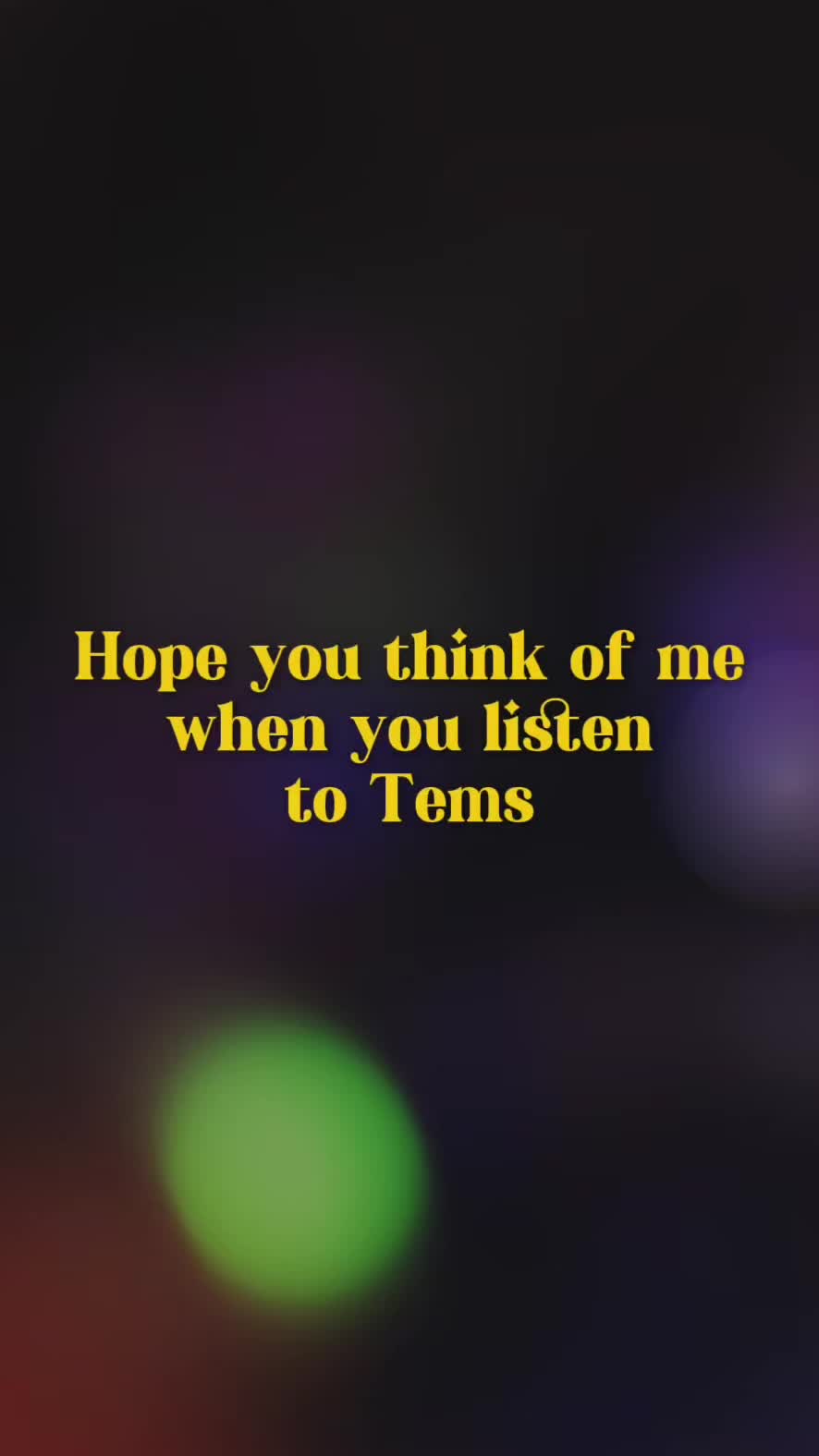 @Leo